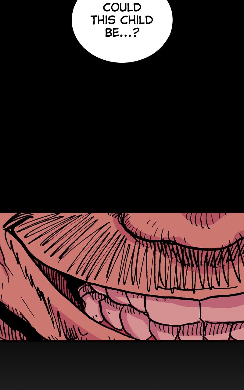 Read Clevatess Manga Online