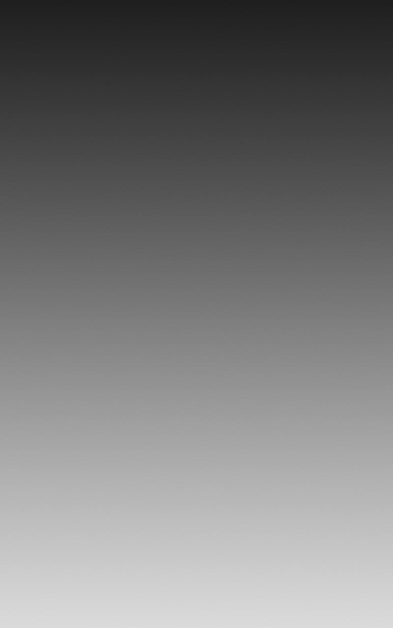 Read Clevatess Manga Online