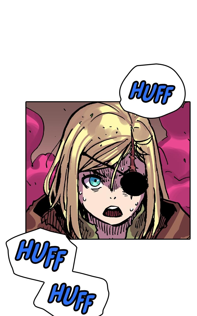 Read Clevatess Manga Online