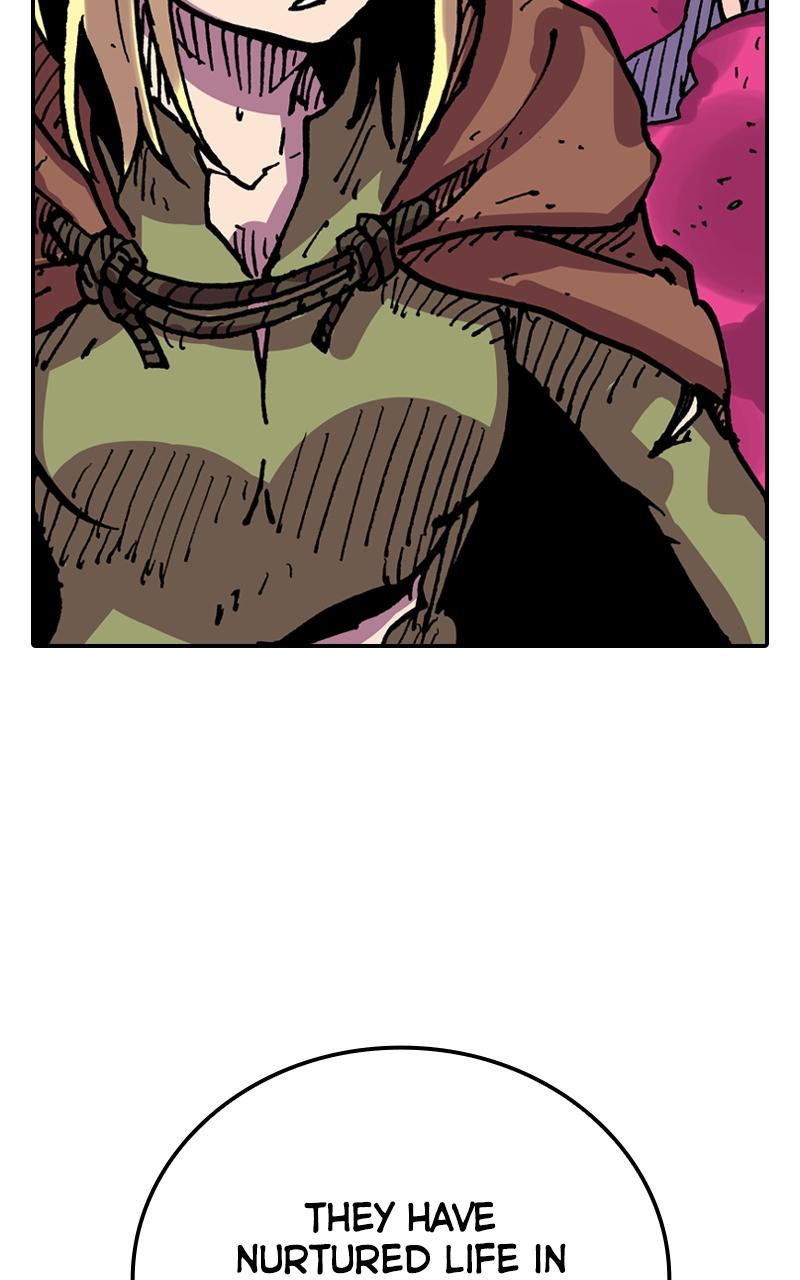 Read Clevatess Manga Online