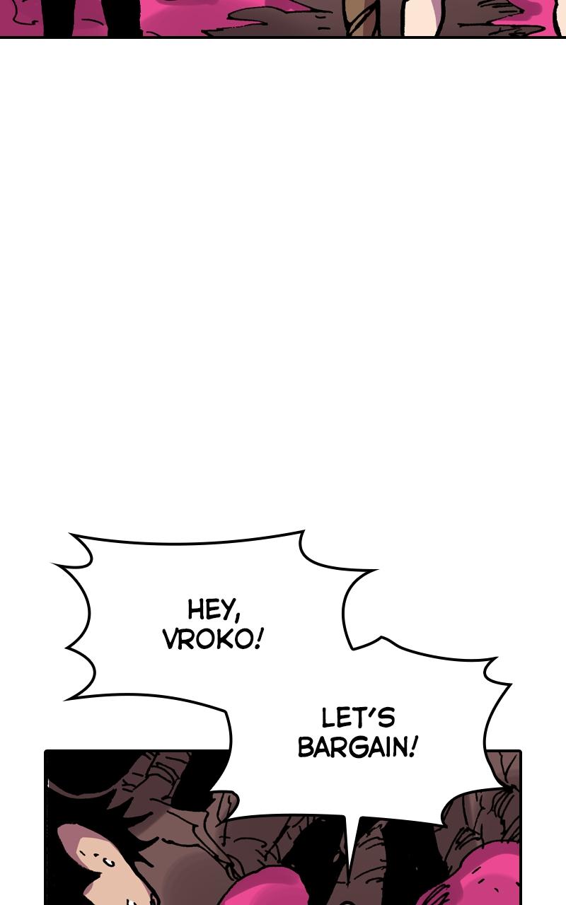 Read Clevatess Manga Online