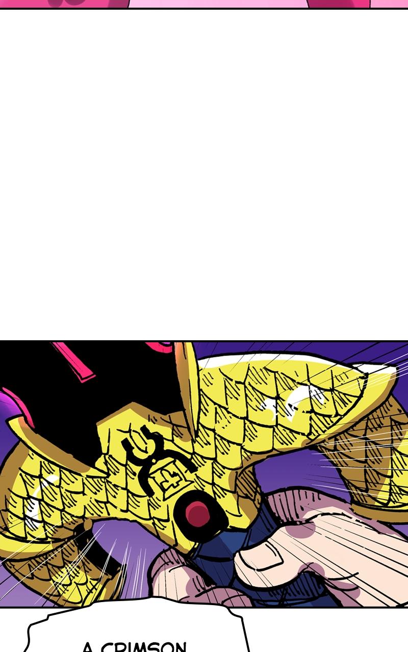 Read Clevatess Manga Online