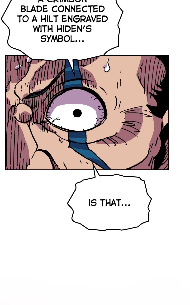 Read Clevatess Manga Online