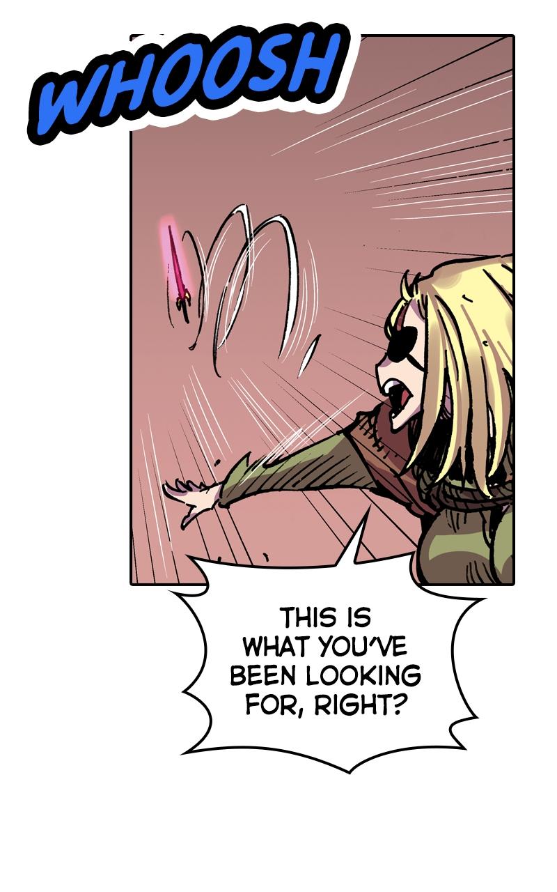 Read Clevatess Manga Online