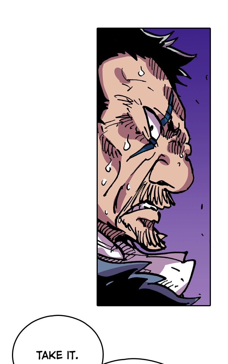 Read Clevatess Manga Online