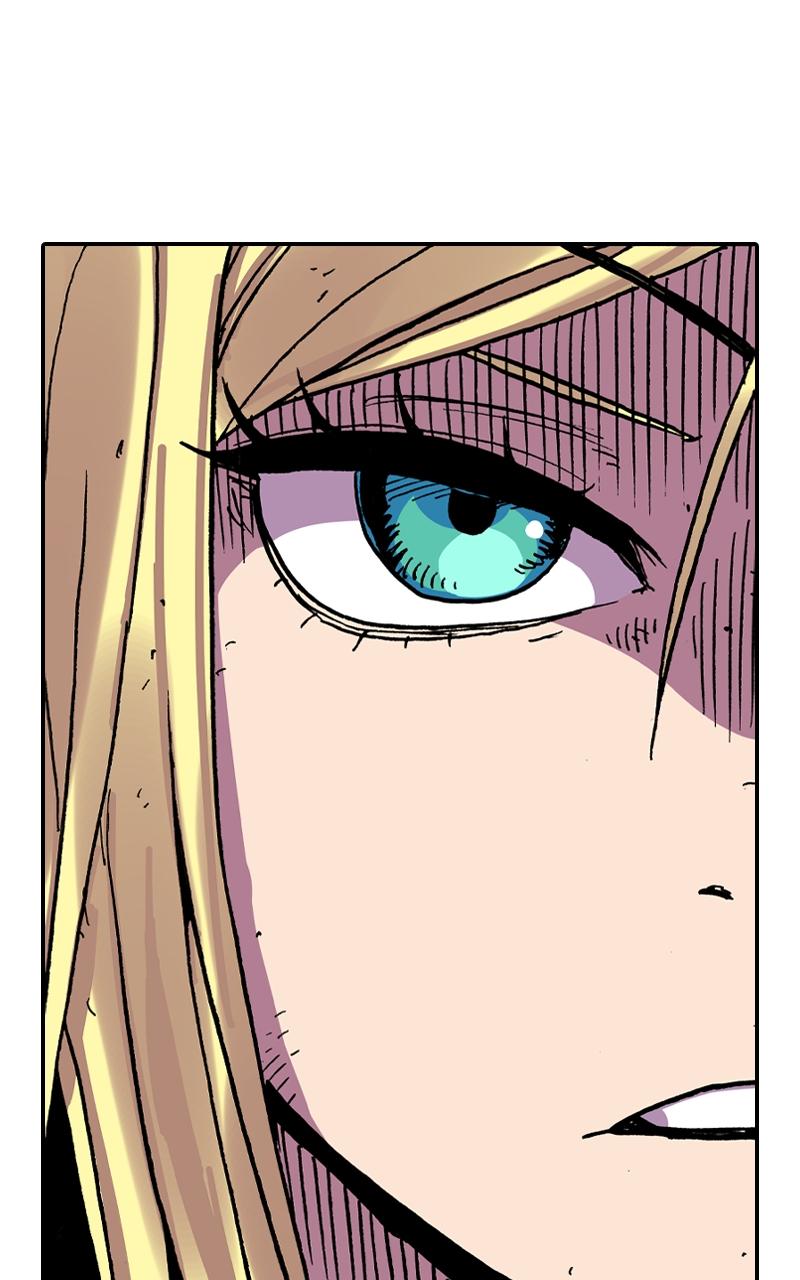 Read Clevatess Manga Online