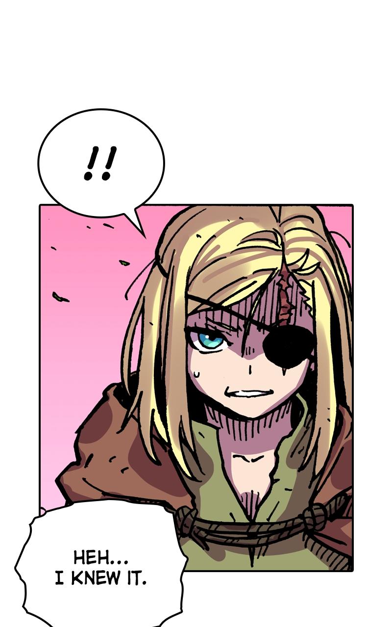 Read Clevatess Manga Online