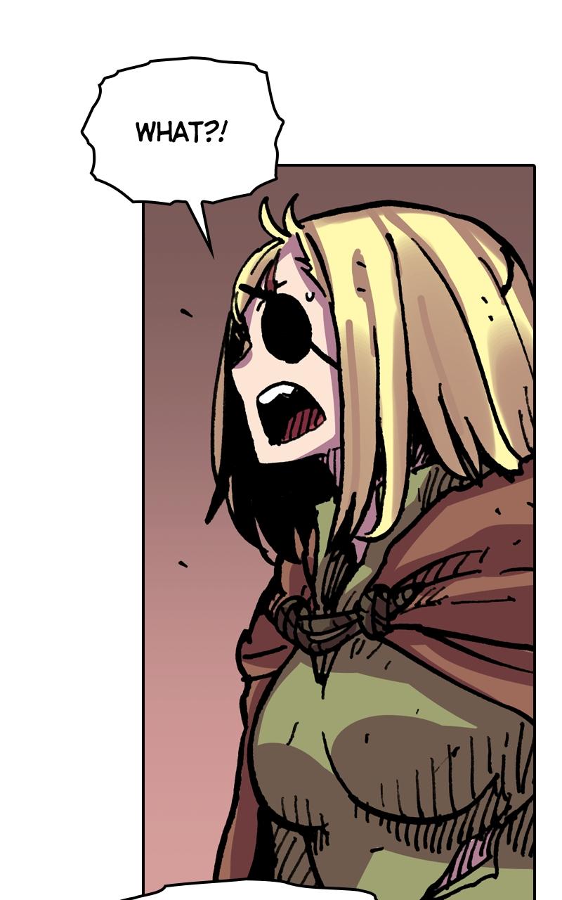 Read Clevatess Manga Online