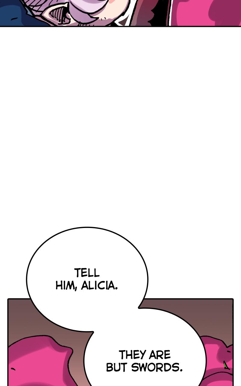 Read Clevatess Manga Online