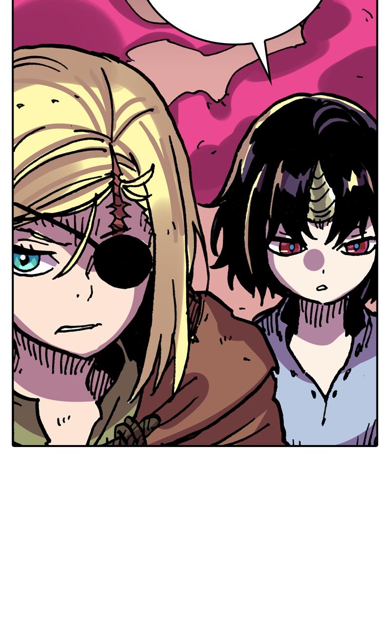 Read Clevatess Manga Online