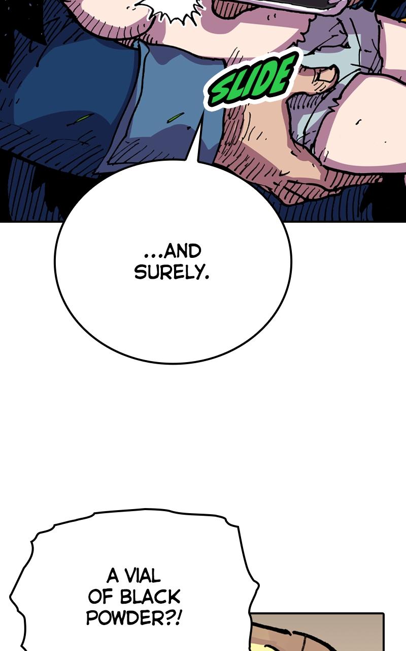 Read Clevatess Manga Online