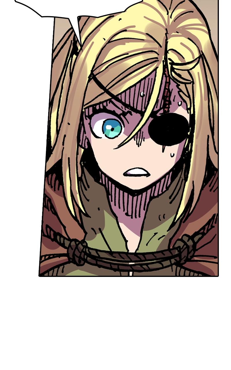 Read Clevatess Manga Online