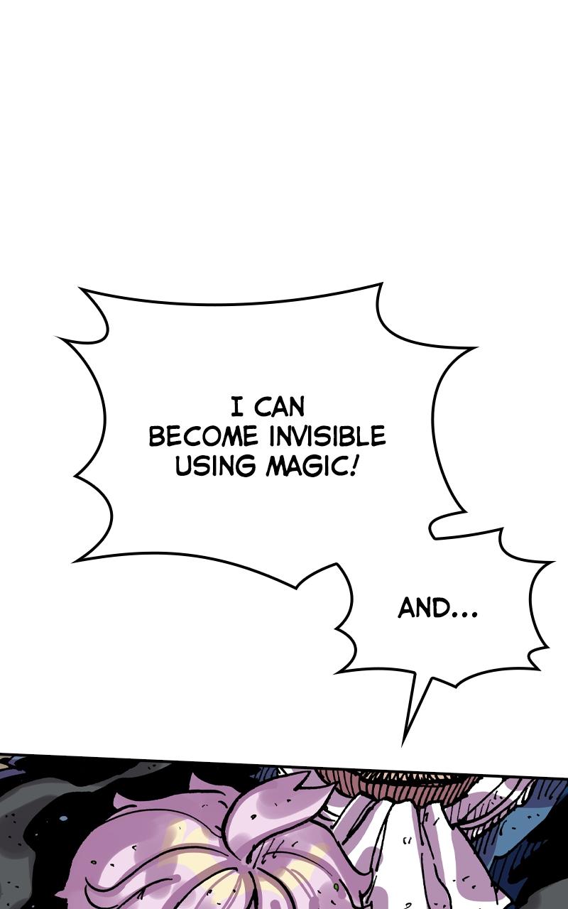 Read Clevatess Manga Online