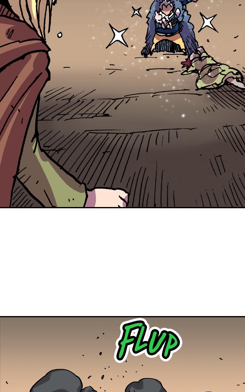 Read Clevatess Manga Online