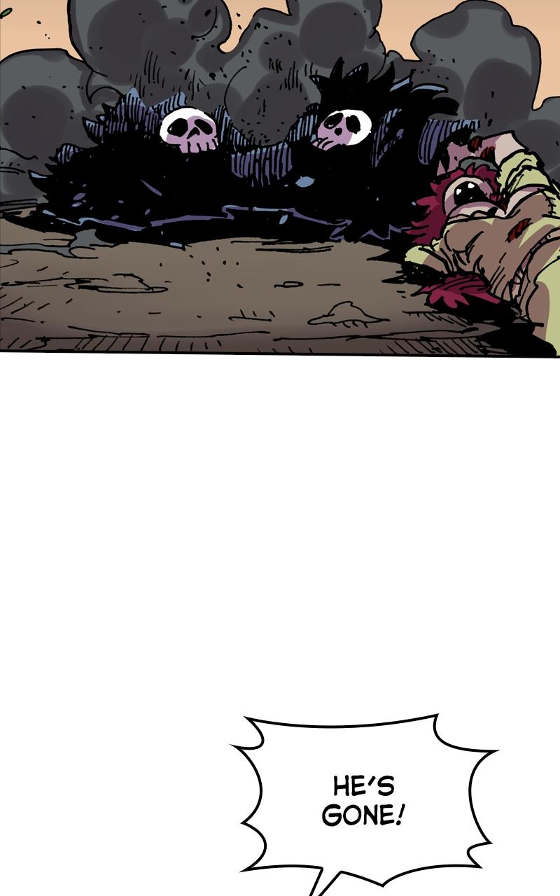 Read Clevatess Manga Online