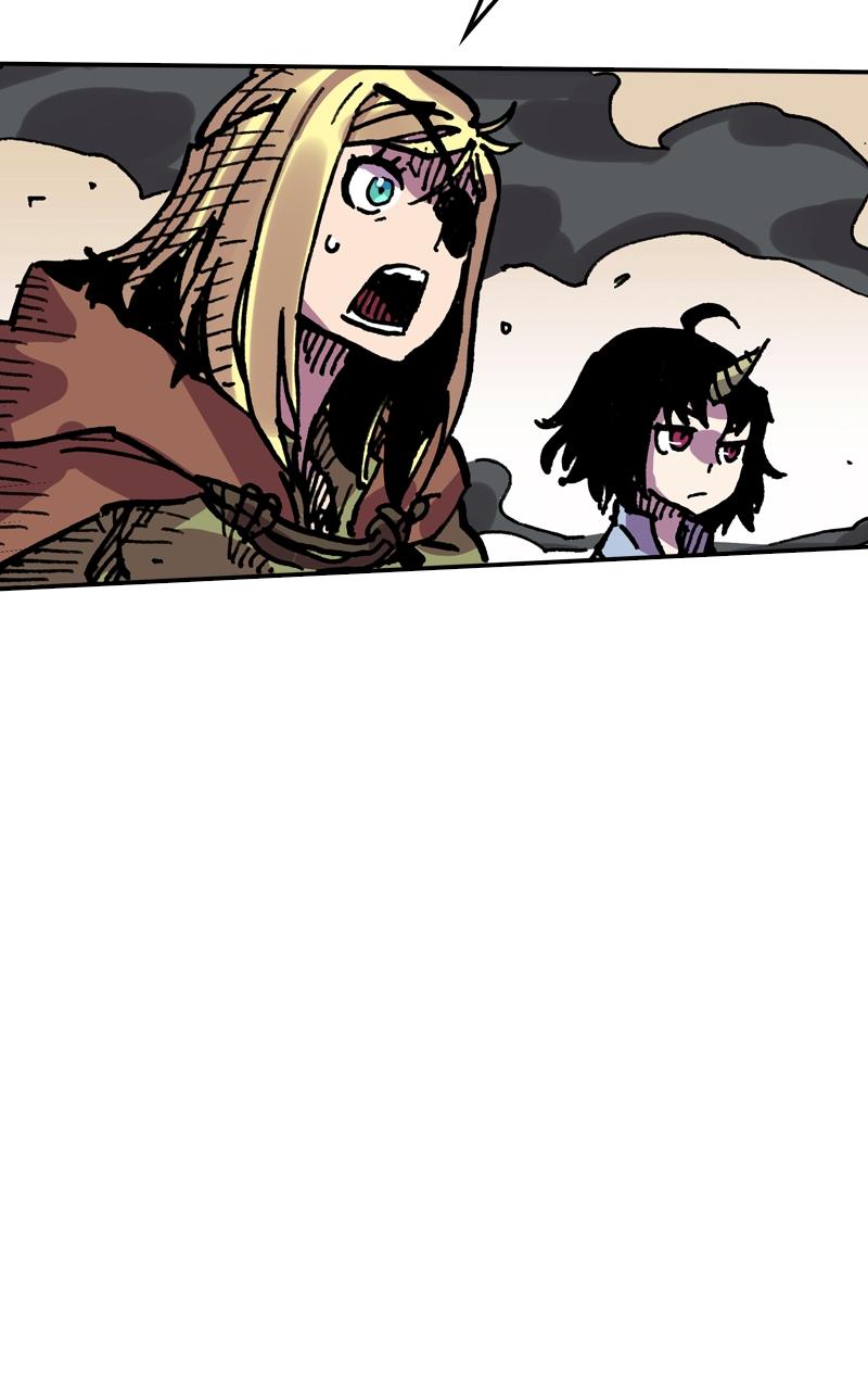 Read Clevatess Manga Online