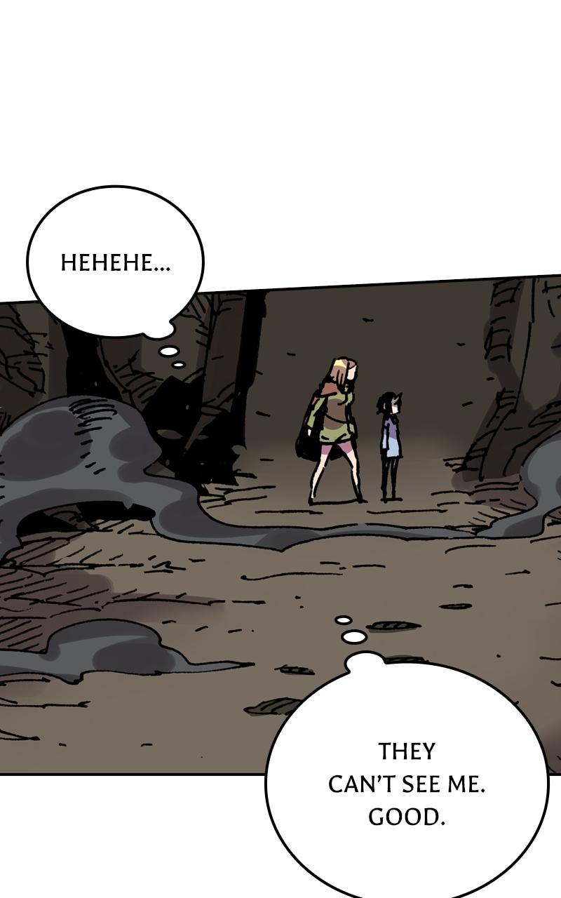 Read Clevatess Manga Online