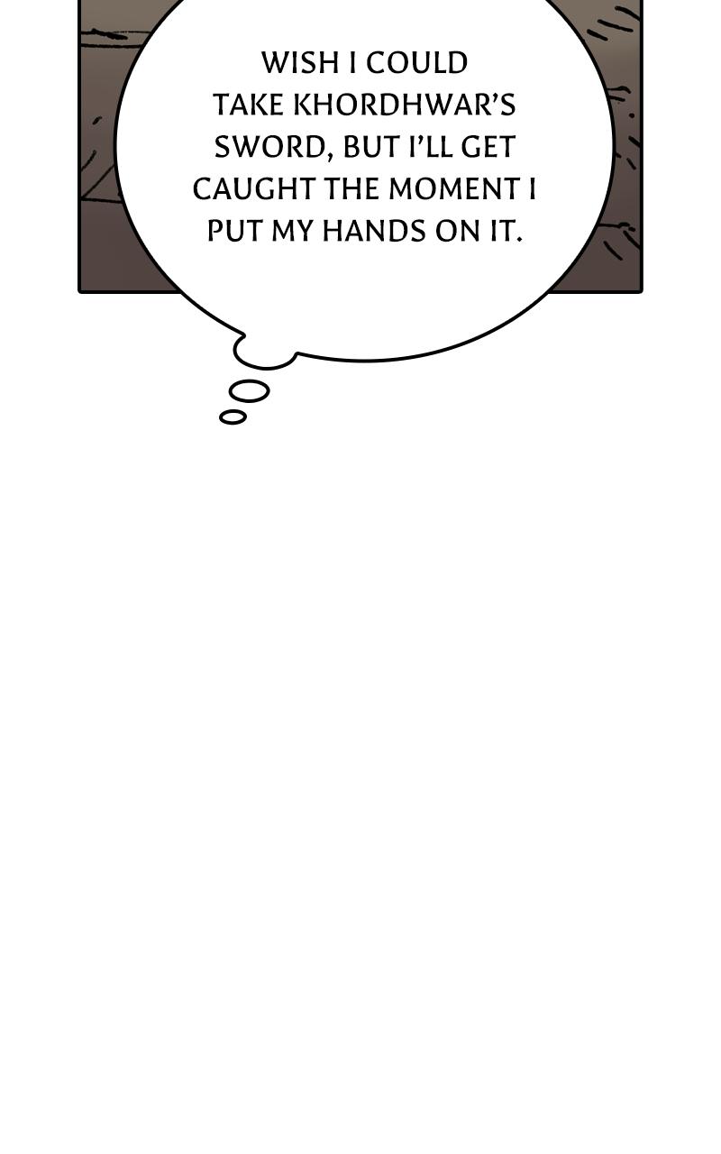 Read Clevatess Manga Online