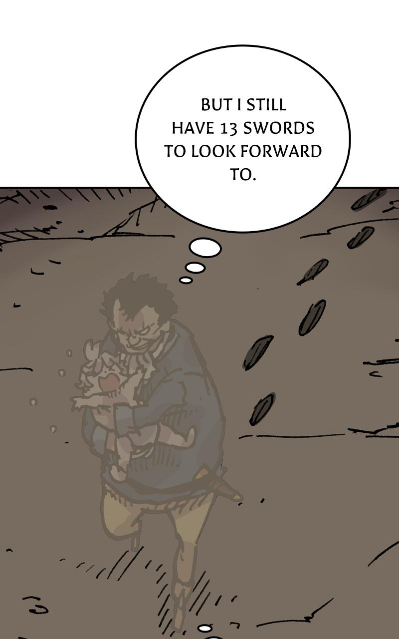 Read Clevatess Manga Online