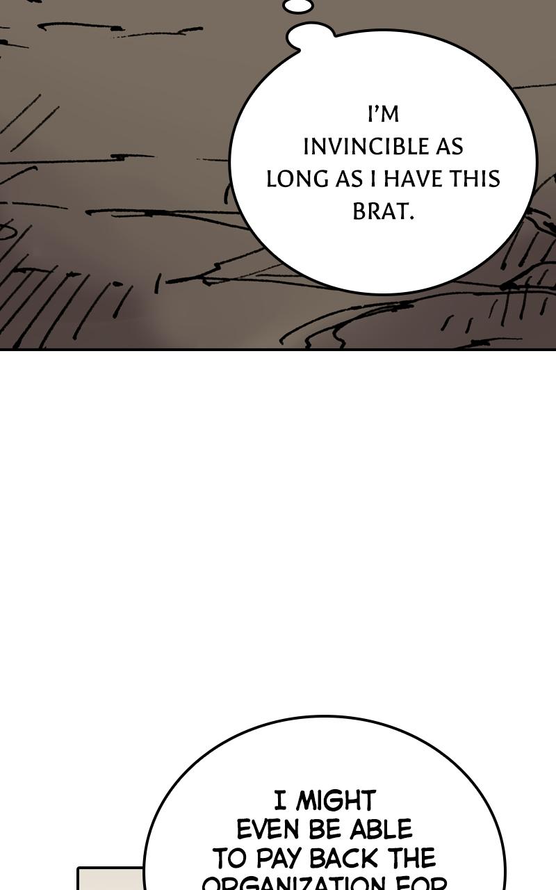 Read Clevatess Manga Online