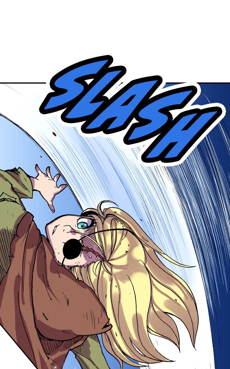 Read Clevatess Manga Online