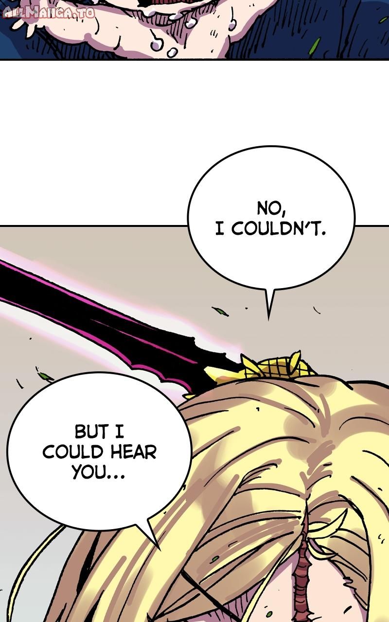 Read Clevatess Manga Online