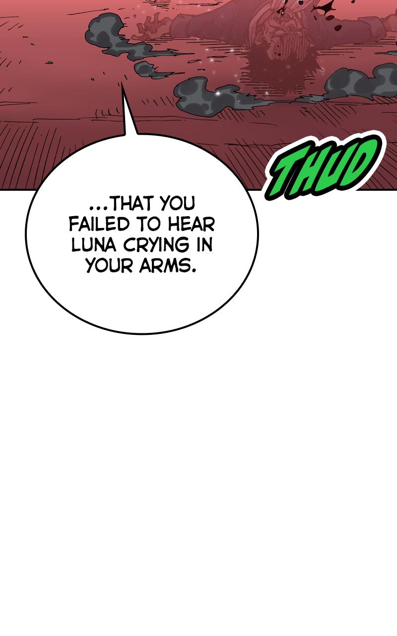 Read Clevatess Manga Online