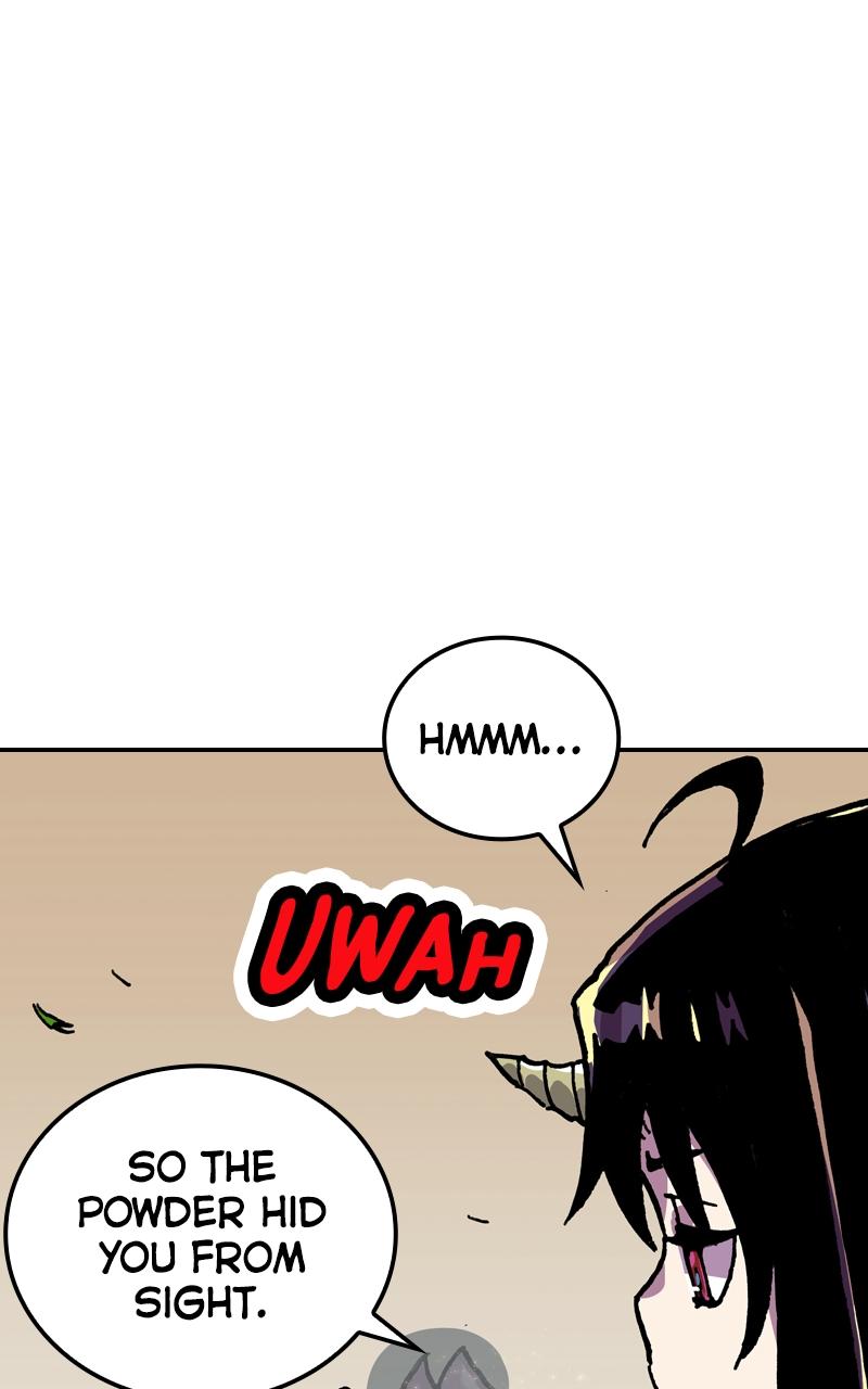 Read Clevatess Manga Online