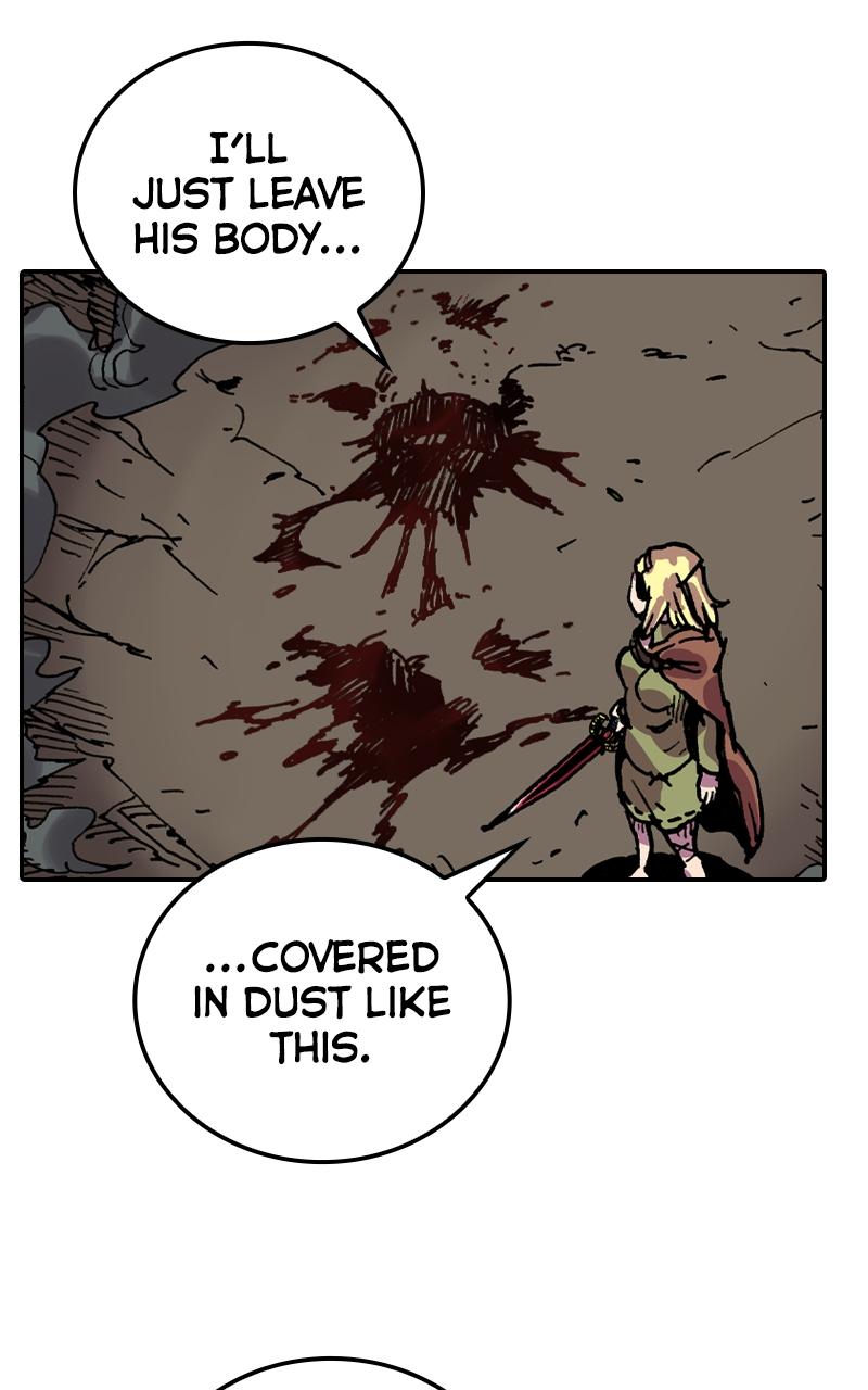 Read Clevatess Manga Online