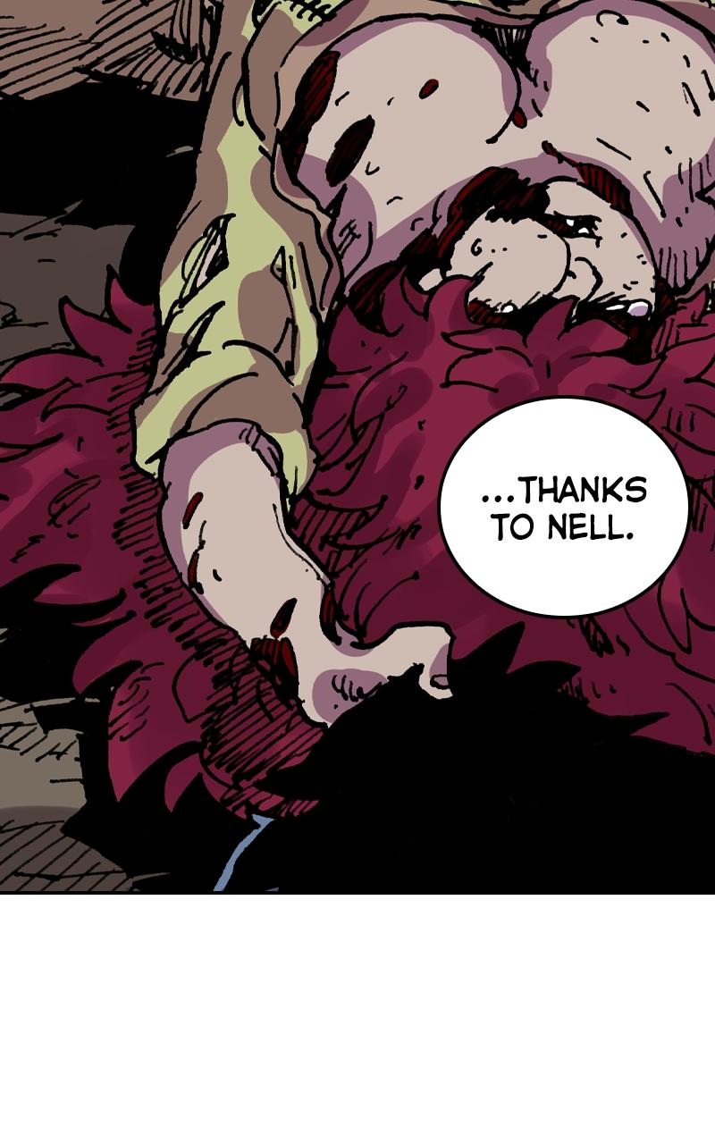 Read Clevatess Manga Online