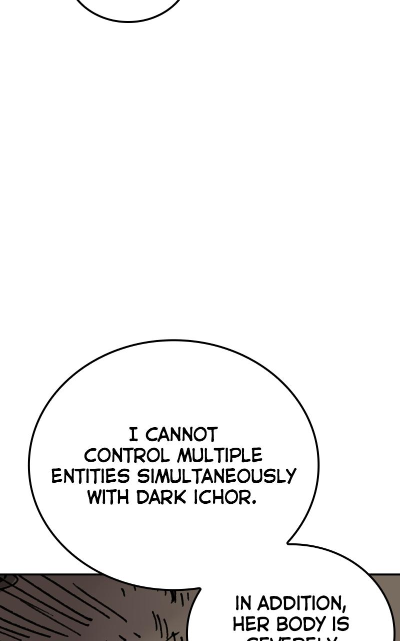 Read Clevatess Manga Online