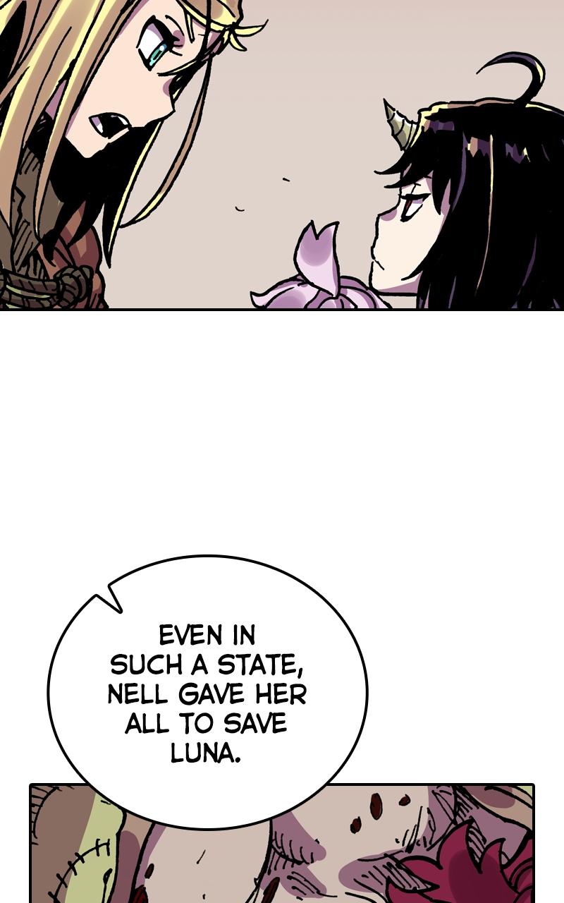 Read Clevatess Manga Online