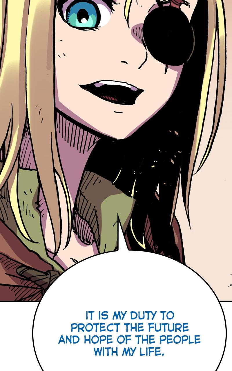 Read Clevatess Manga Online