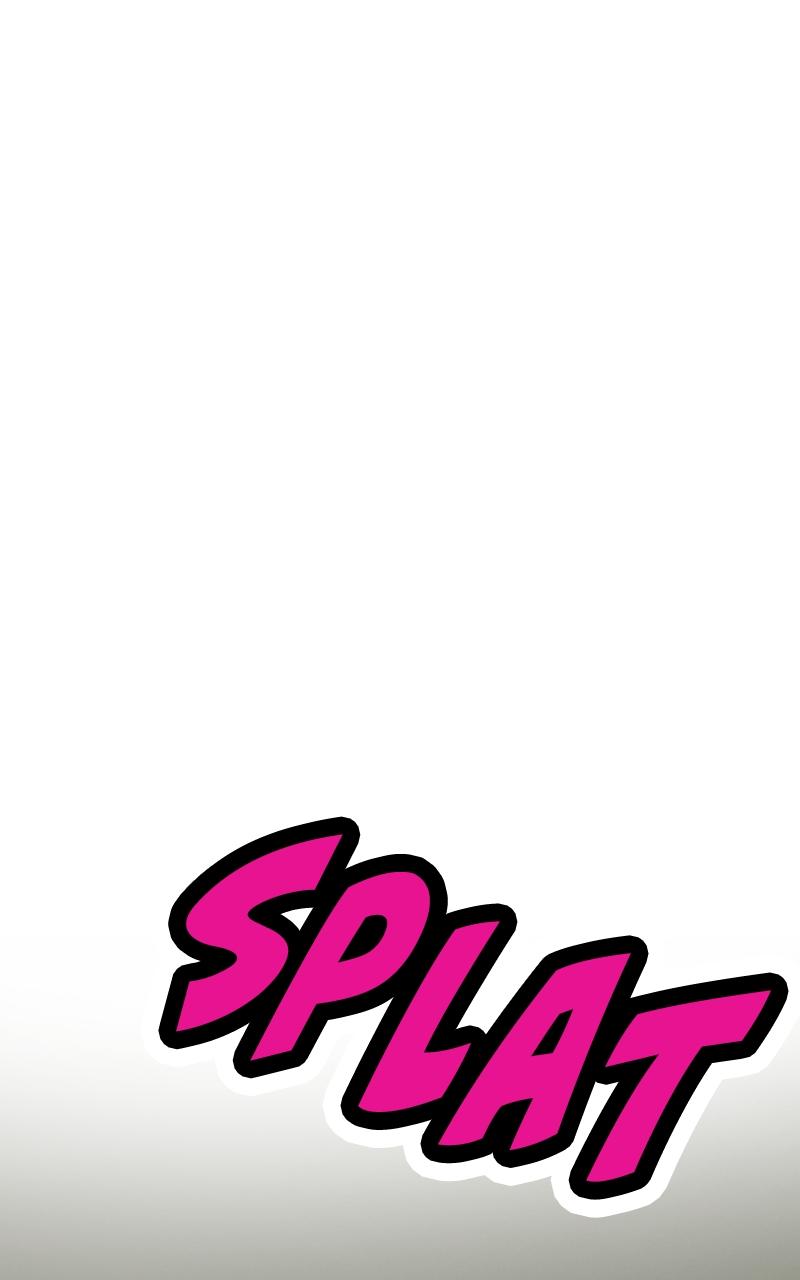 Read Clevatess Manga Online