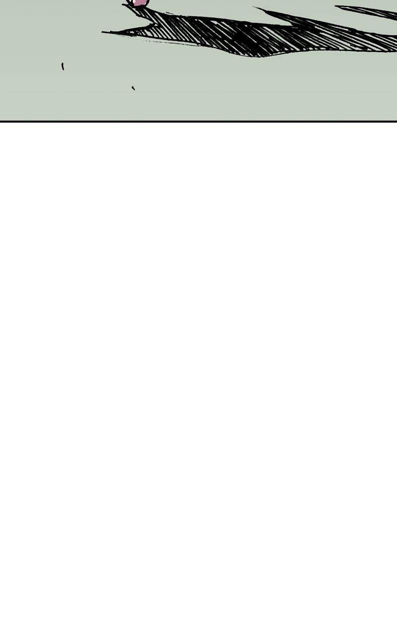 Read Clevatess Manga Online