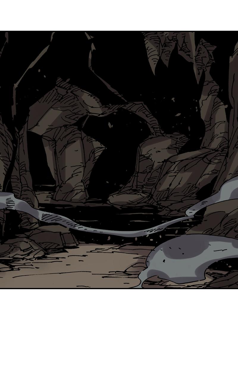 Read Clevatess Manga Online