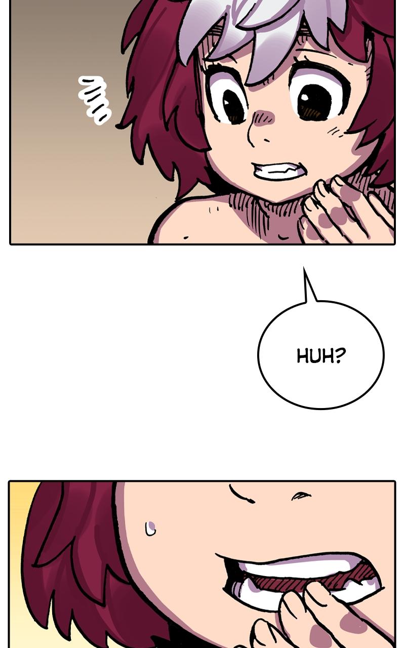 Read Clevatess Manga Online