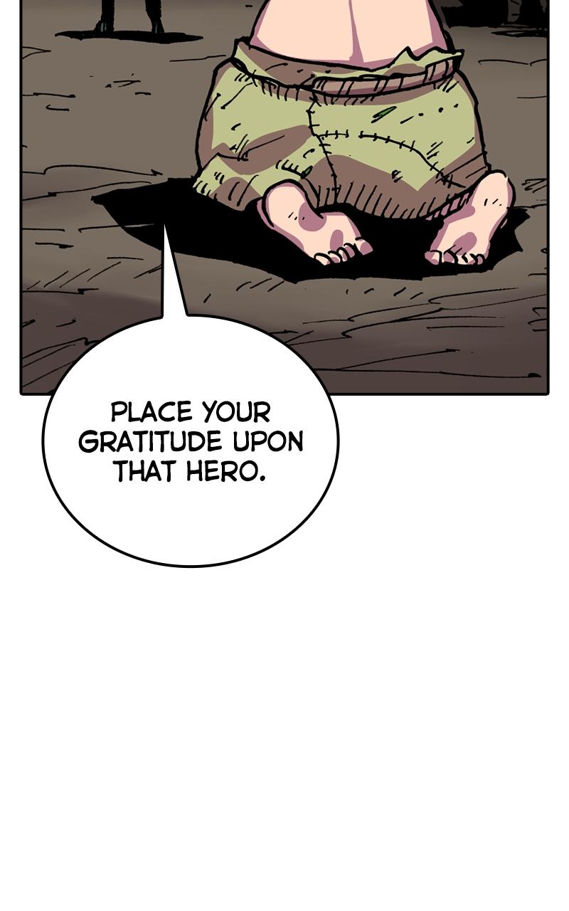 Read Clevatess Manga Online