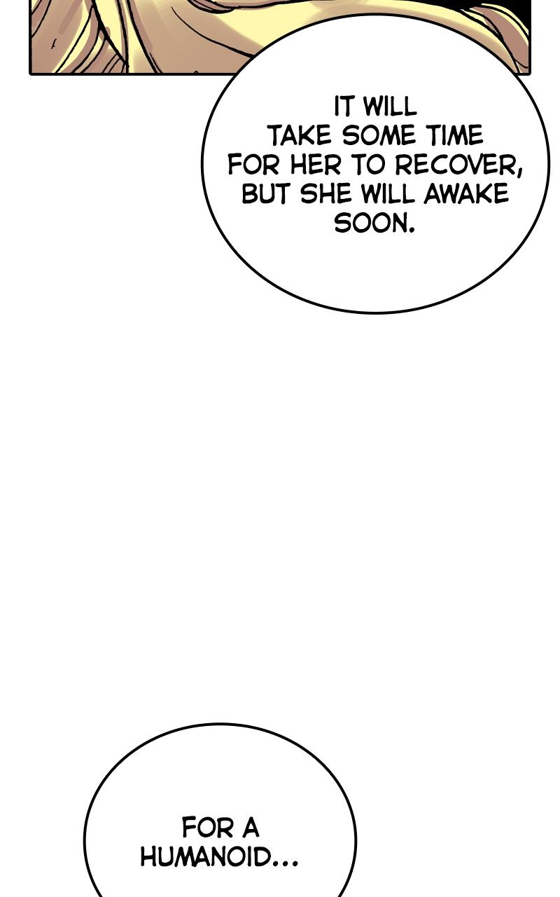 Read Clevatess Manga Online