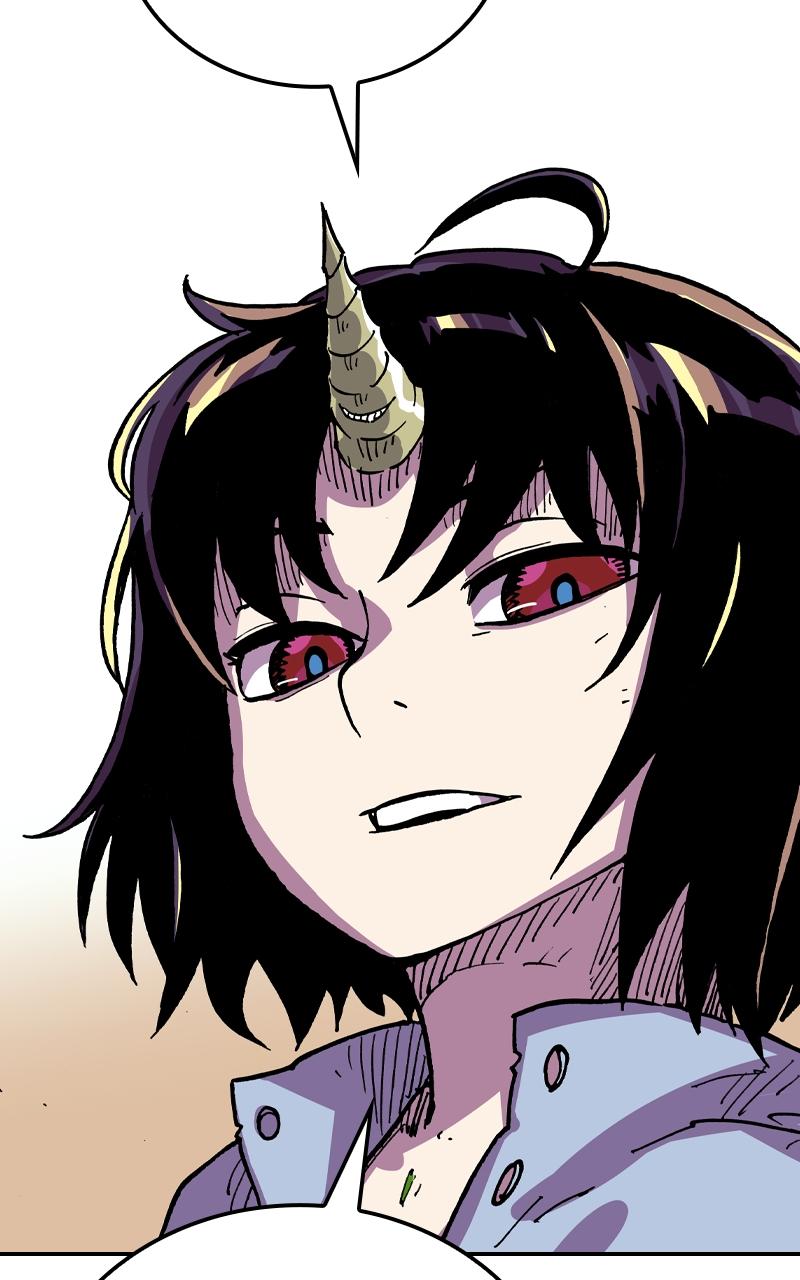 Read Clevatess Manga Online