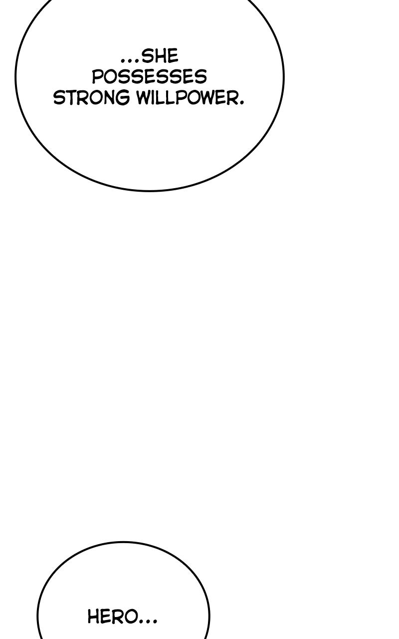 Read Clevatess Manga Online