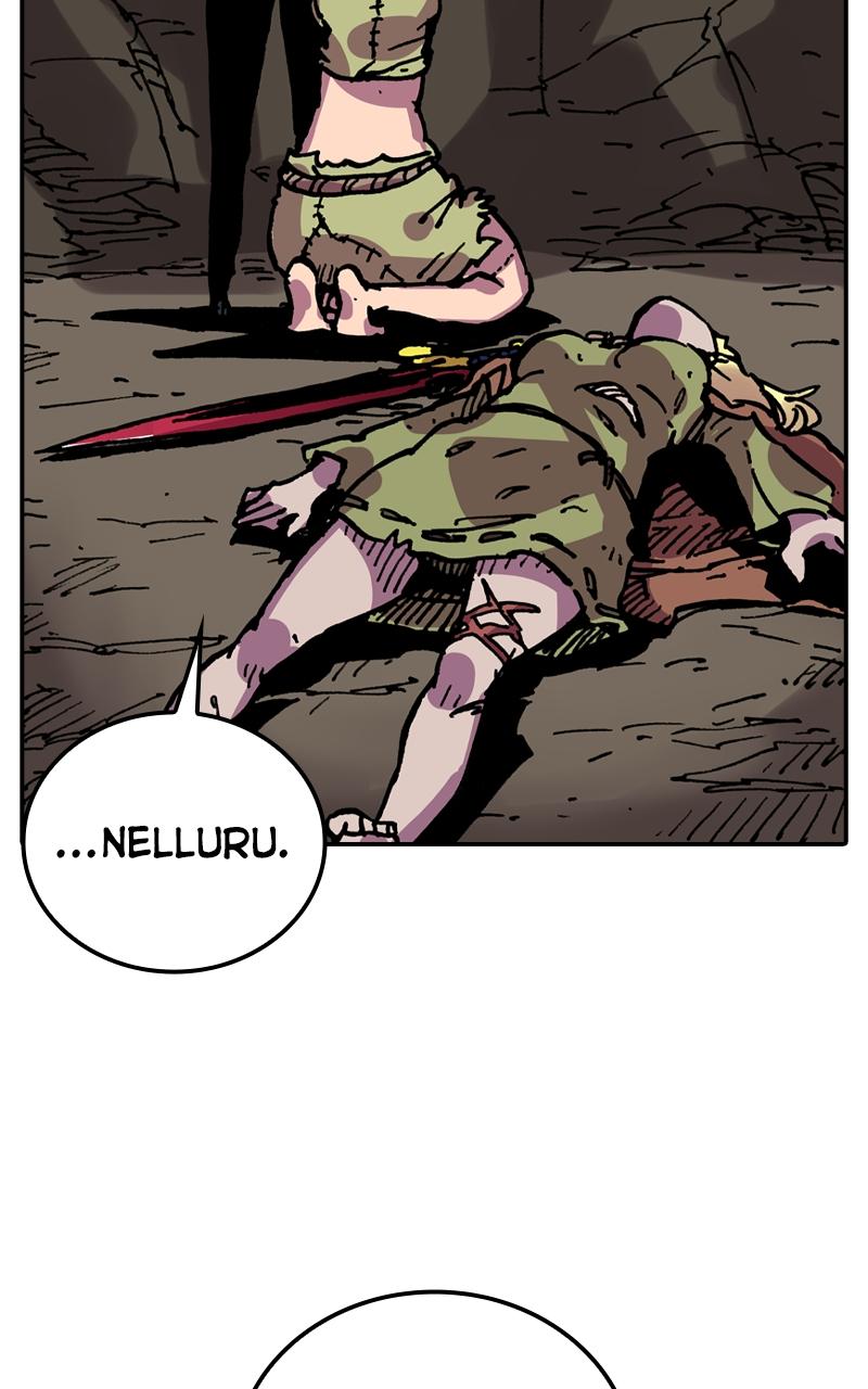 Read Clevatess Manga Online