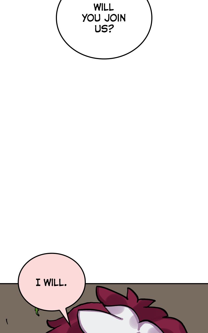 Read Clevatess Manga Online