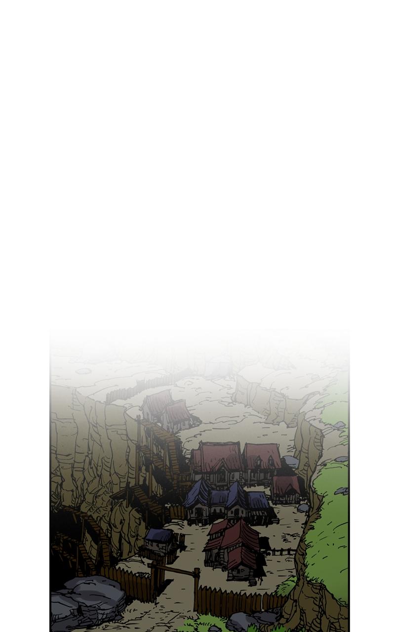 Read Clevatess Manga Online