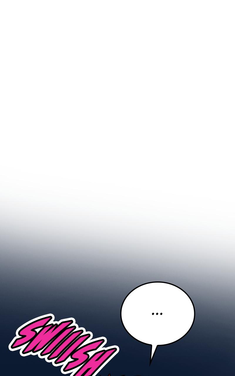 Read Clevatess Manga Online