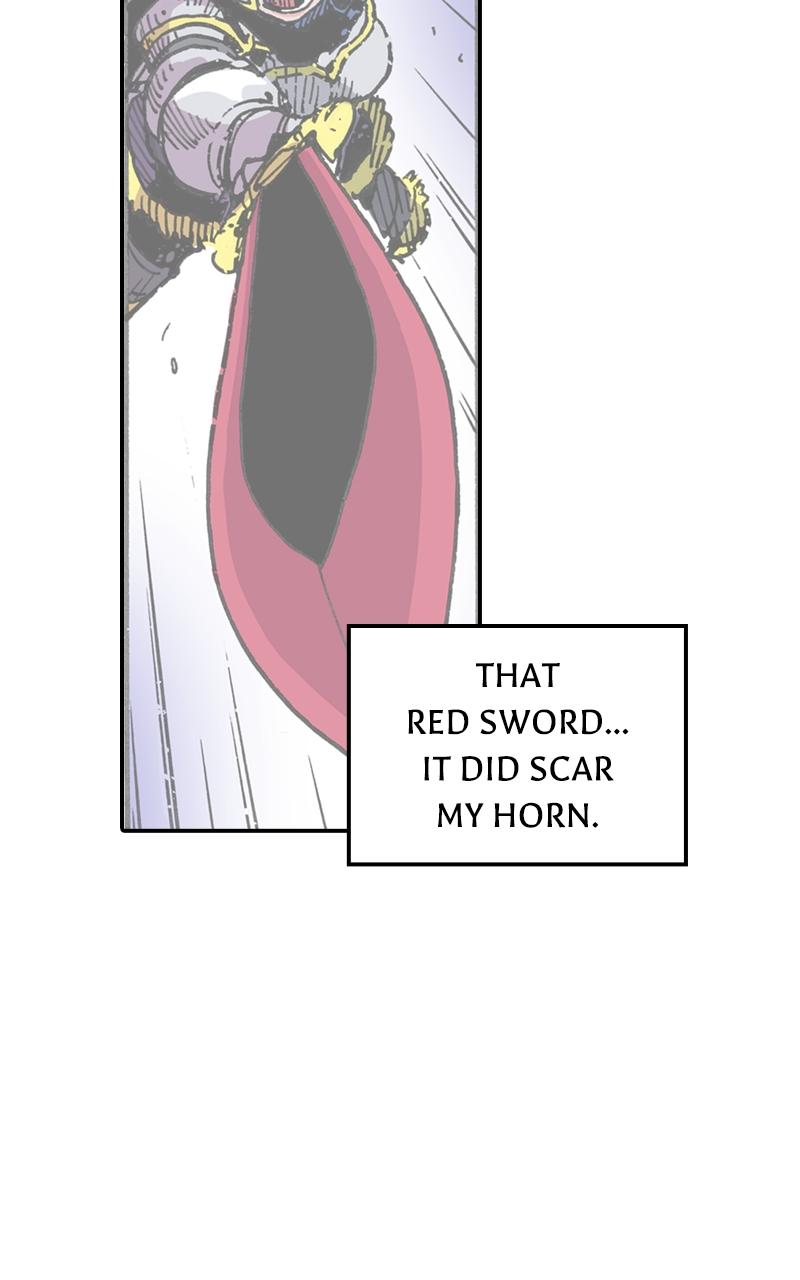 Read Clevatess Manga Online