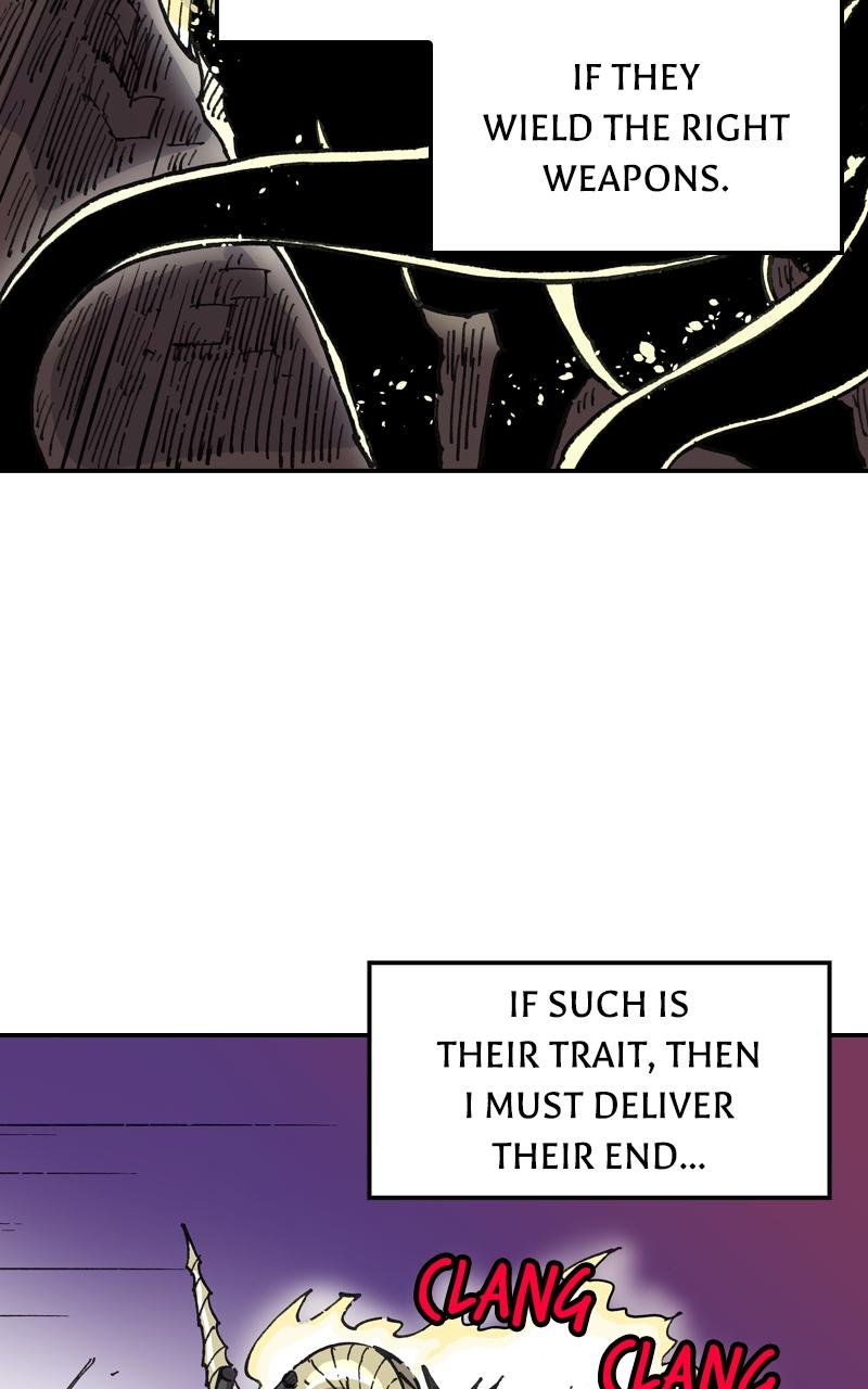 Read Clevatess Manga Online