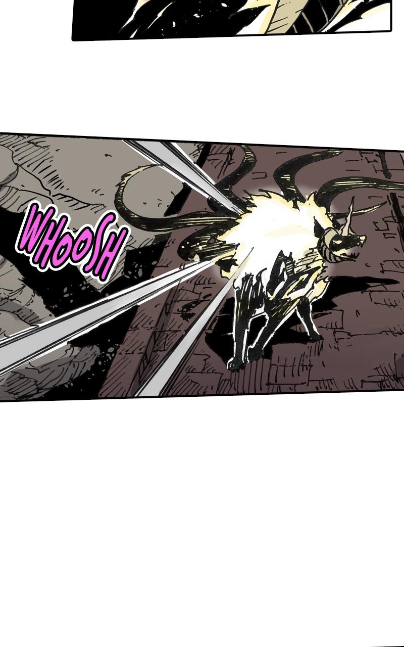 Read Clevatess Manga Online