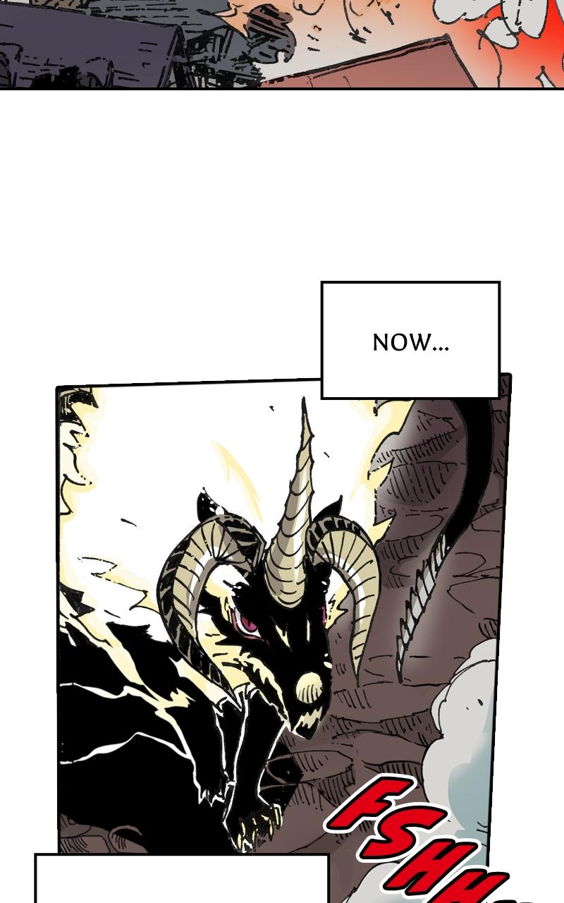 Read Clevatess Manga Online