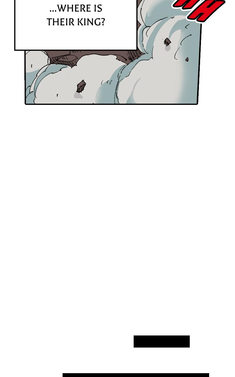 Read Clevatess Manga Online